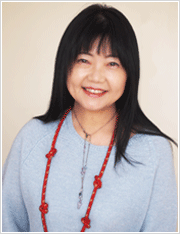 高天原翠里