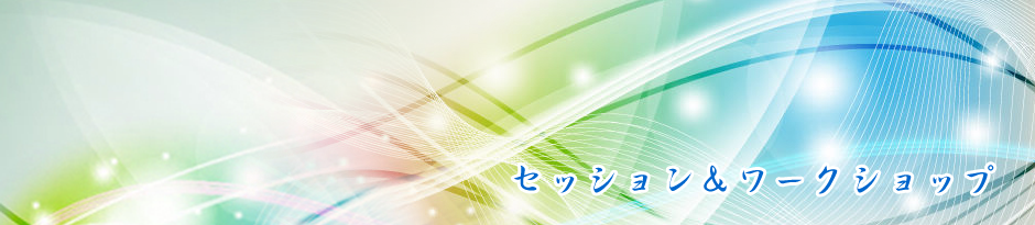 head_img
