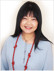 高天原翠里プロフィール