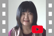 高天原翠里ブログ
