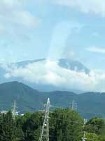 波動マントラ